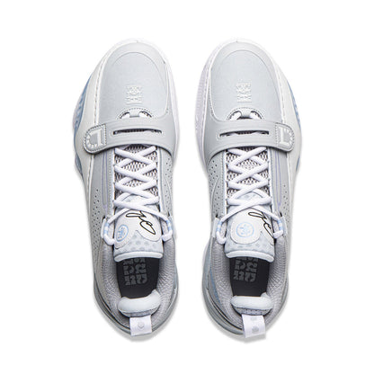 Wade All City 14 "Dlo"