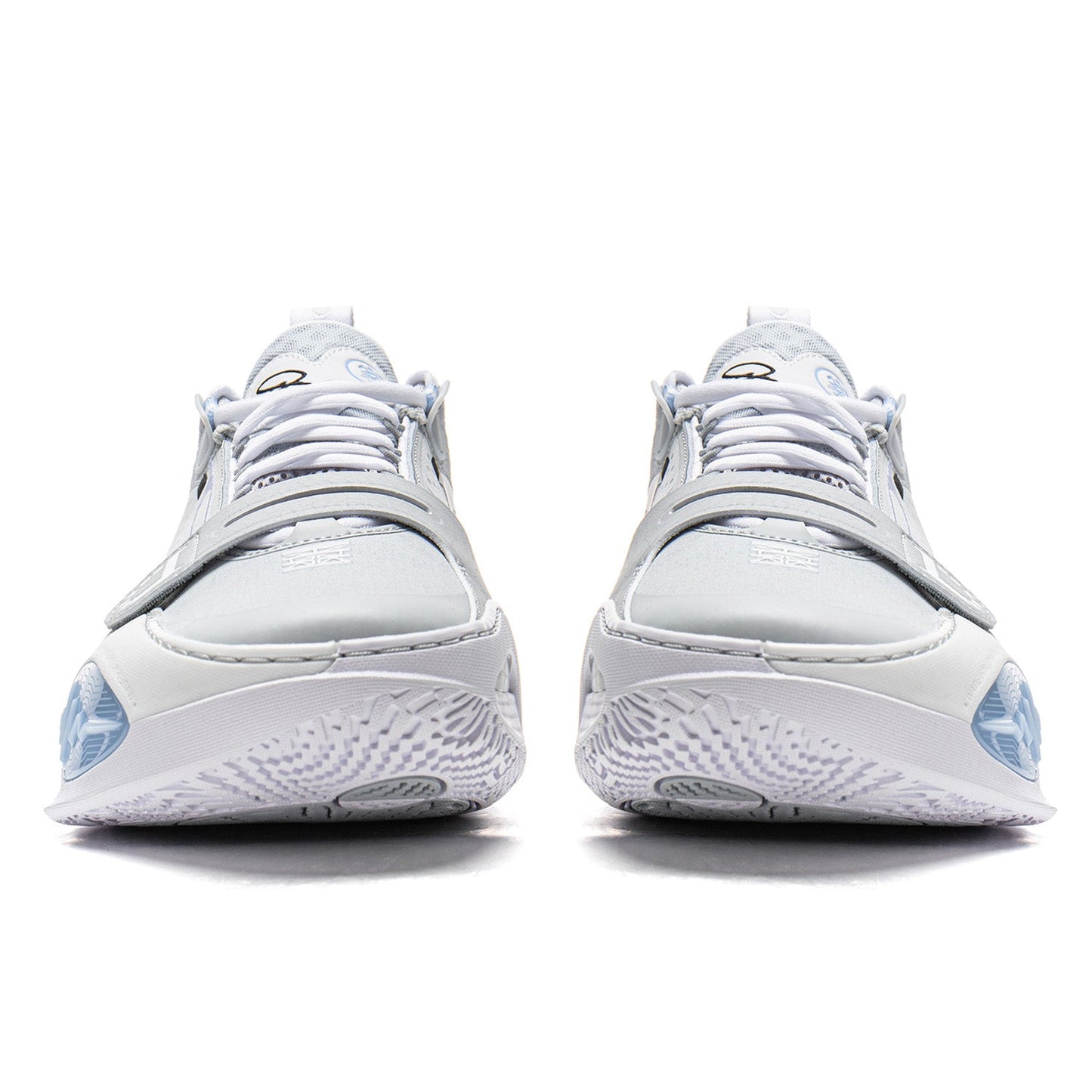 Wade All City 14 "Dlo"