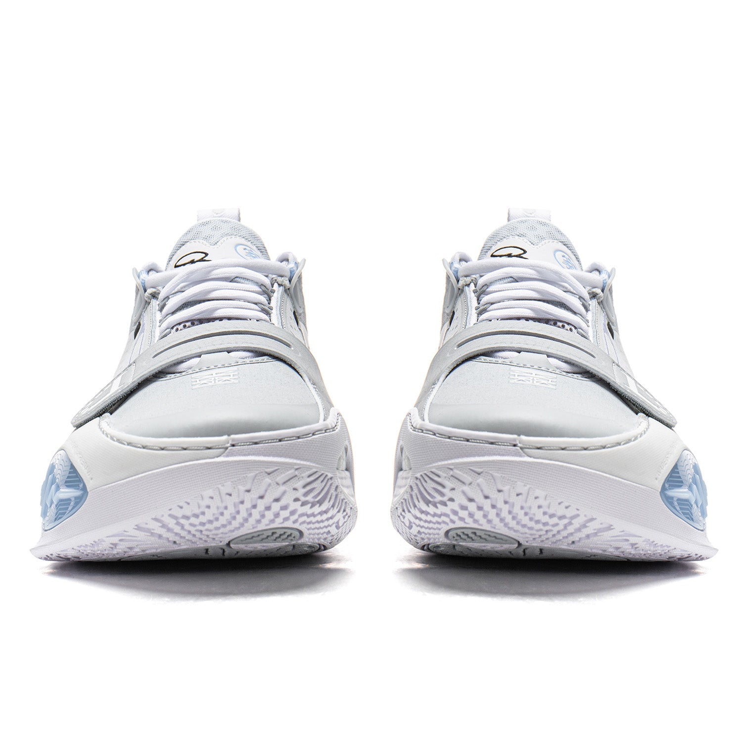 Wade All City 14 "Dlo"