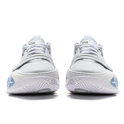 Wade All City 14 "Dlo"