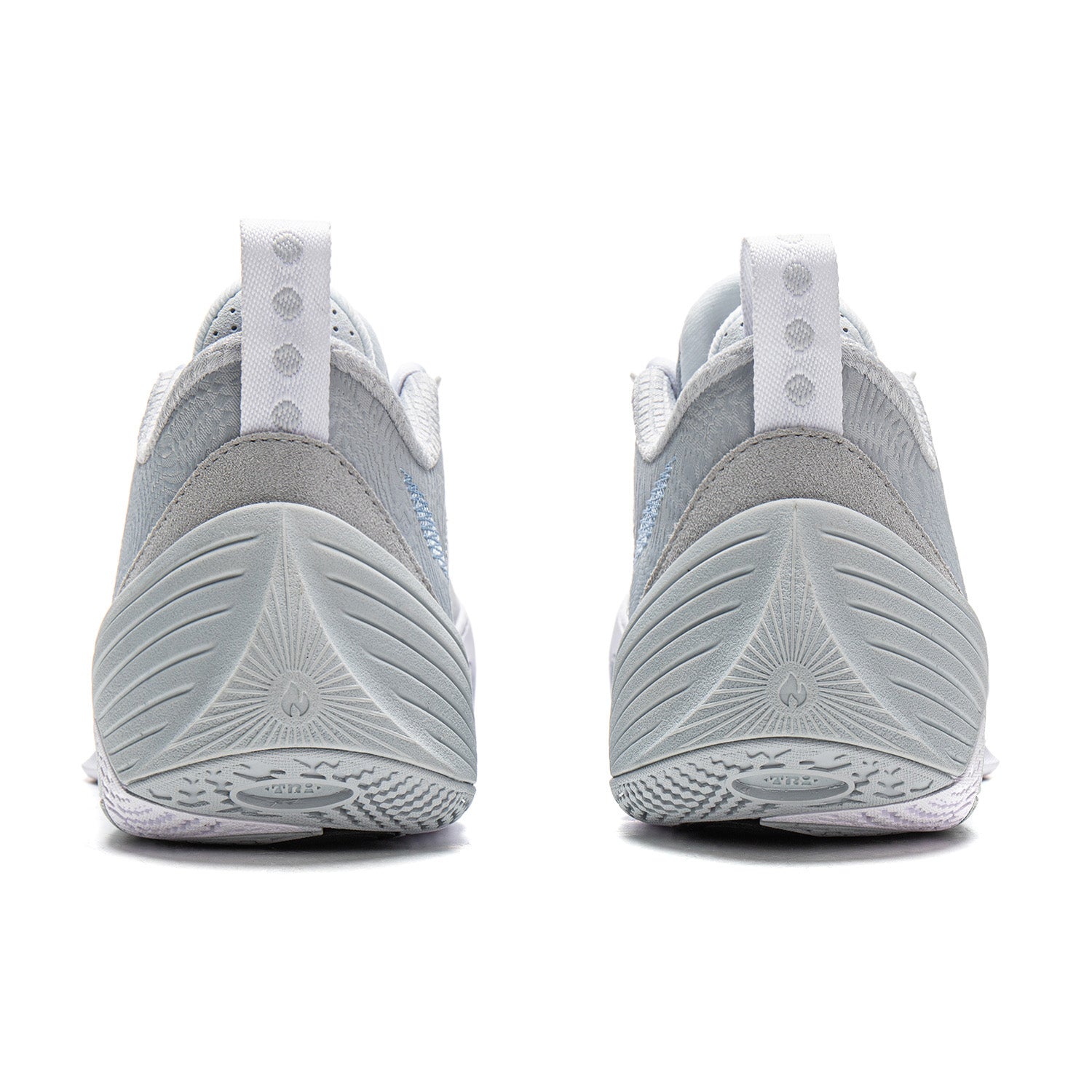 Wade All City 14 "Dlo"