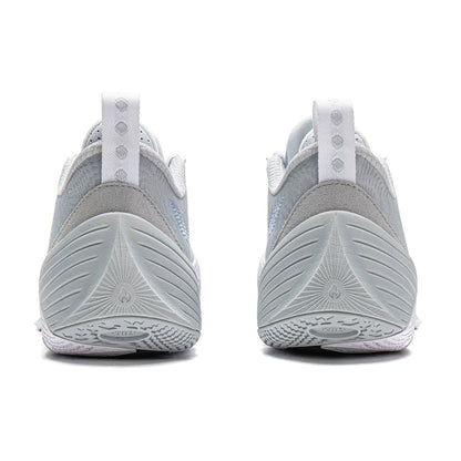 Wade All City 14 "Dlo"