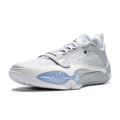 Wade All City 14 "Dlo"