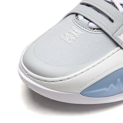 Wade All City 14 "Dlo"