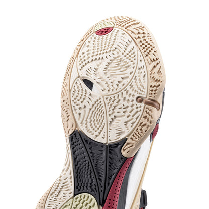 Wade All City 14 "Year of the Horse"