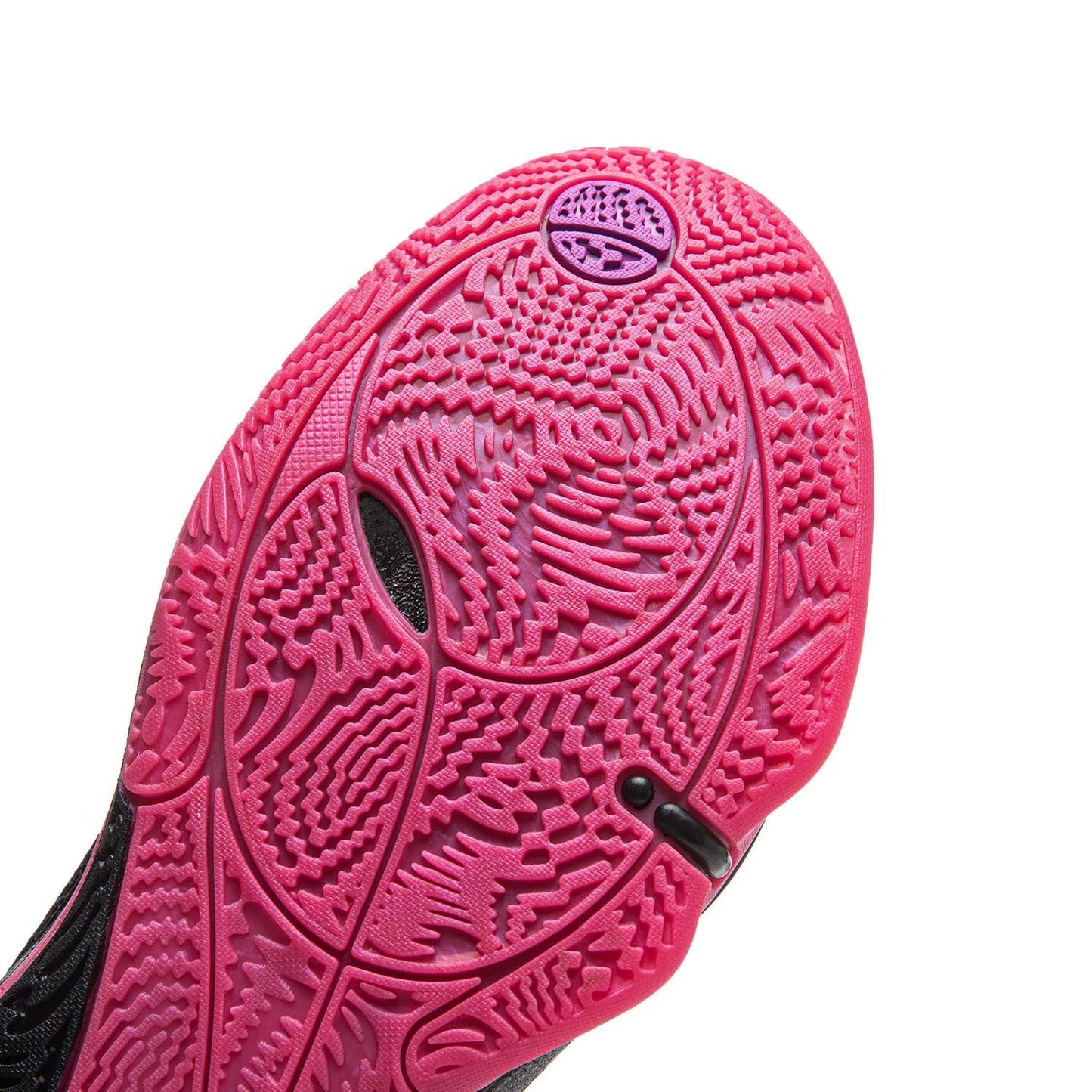 Wade All City 14 "Sunrise"