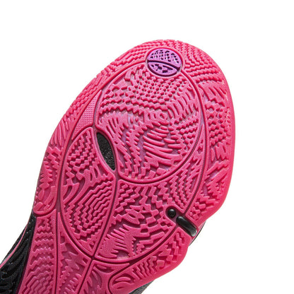 Wade All City 14 "Sunrise"
