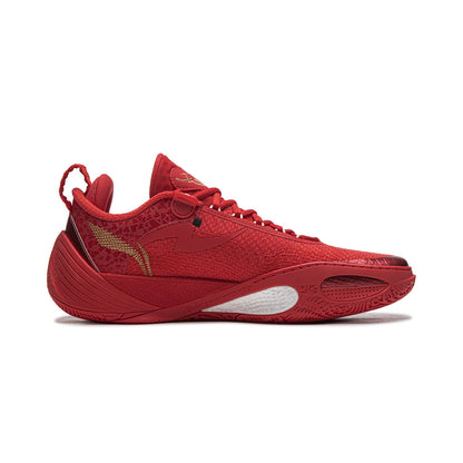 Wade All City 14 "College"