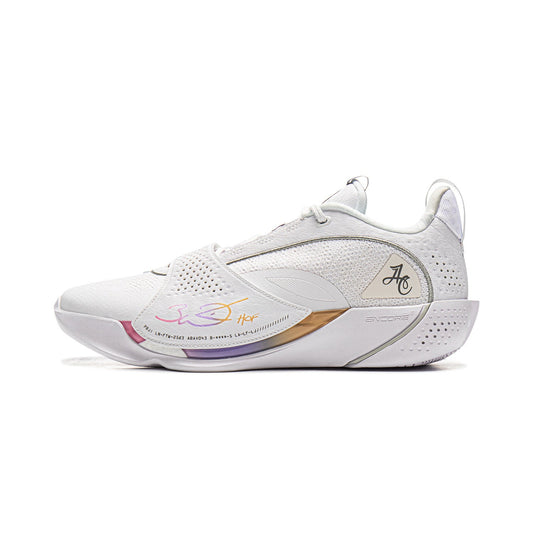 Wade All City 13 Encore "Dawn"