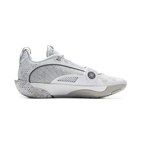 Wade All City 13 Encore "Lunar Rock"