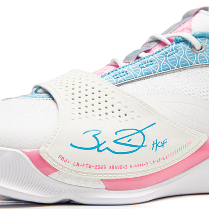 Wade All City 13 Encore "South Beach"