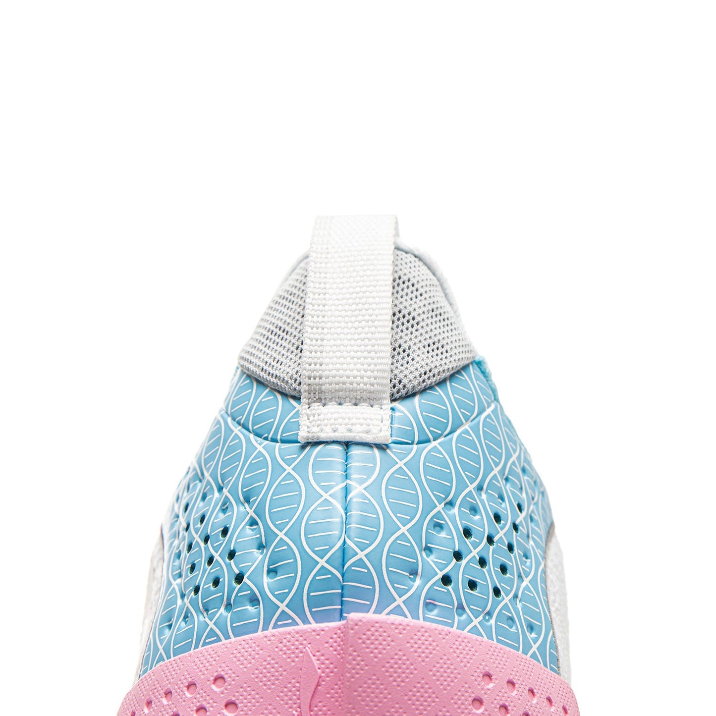 Wade All City 13 Encore "South Beach"