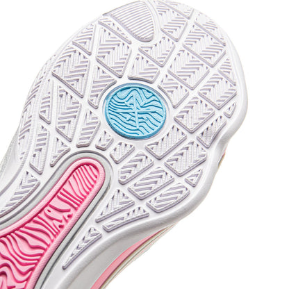 Wade All City 13 Encore "South Beach"