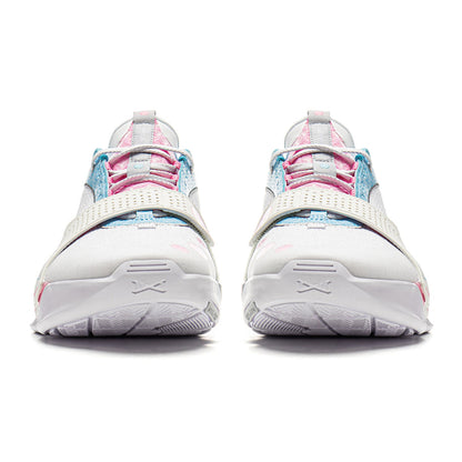 Wade All City 13 Encore "South Beach"