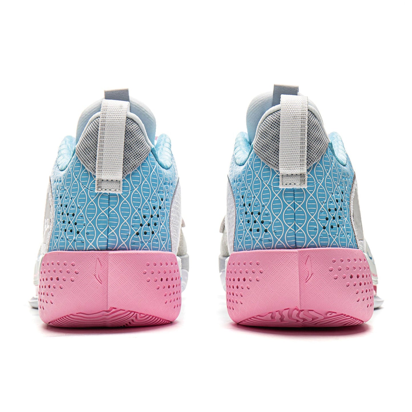 Wade All City 13 Encore "South Beach"