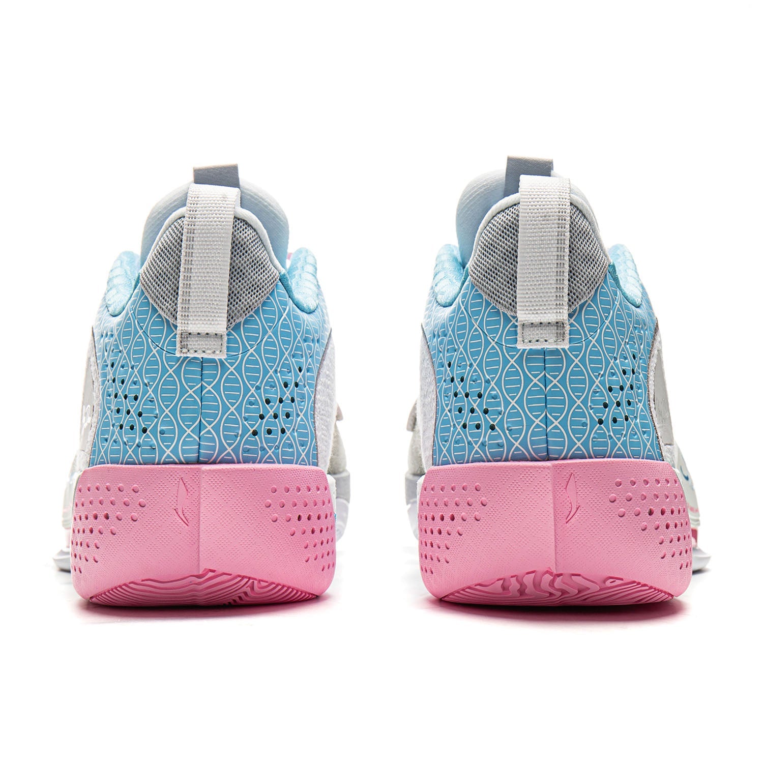 Wade All City 13 Encore "South Beach"