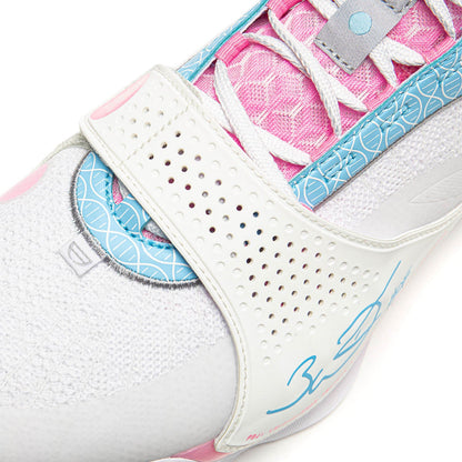 Wade All City 13 Encore "South Beach"