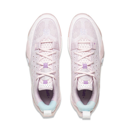 Wade All City 13 "Cherry Blossom"