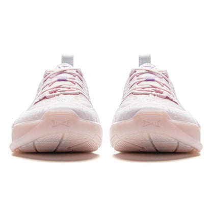 Wade All City 13 "Cherry Blossom"