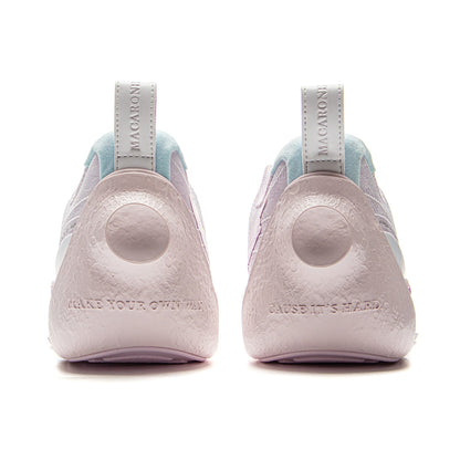 Wade All City 13 "Cherry Blossom"