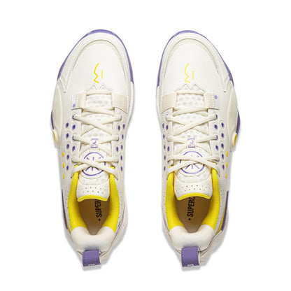 Wade All City 13 "City of Angels"