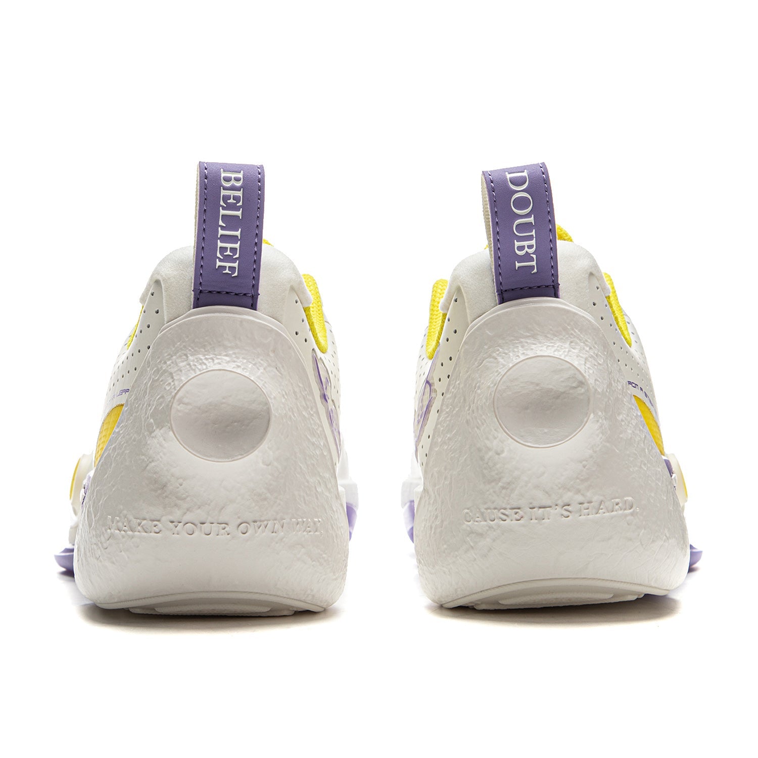 Wade All City 13 "City of Angels"