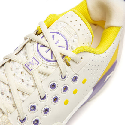 Wade All City 13 "City of Angels"