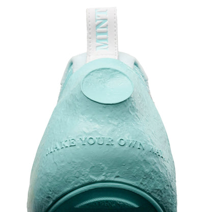 Wade All City 13 "Mint"