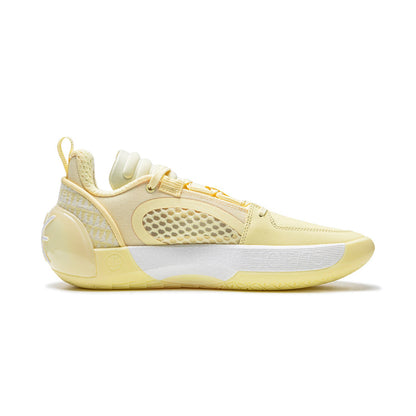 Wade All City 12 Encore "Lemon"