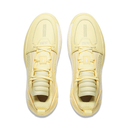 Wade All City 12 Encore "Lemon"