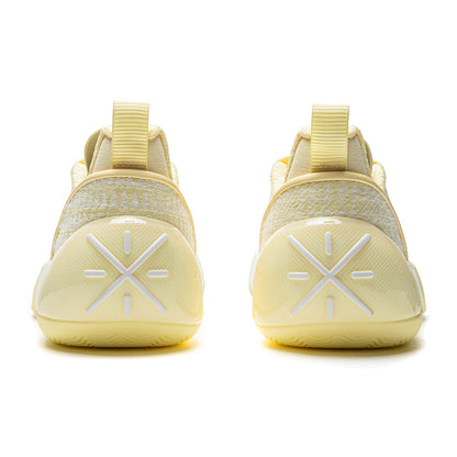 Wade All City 12 Encore "Lemon"