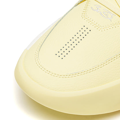 Wade All City 12 Encore "Lemon"