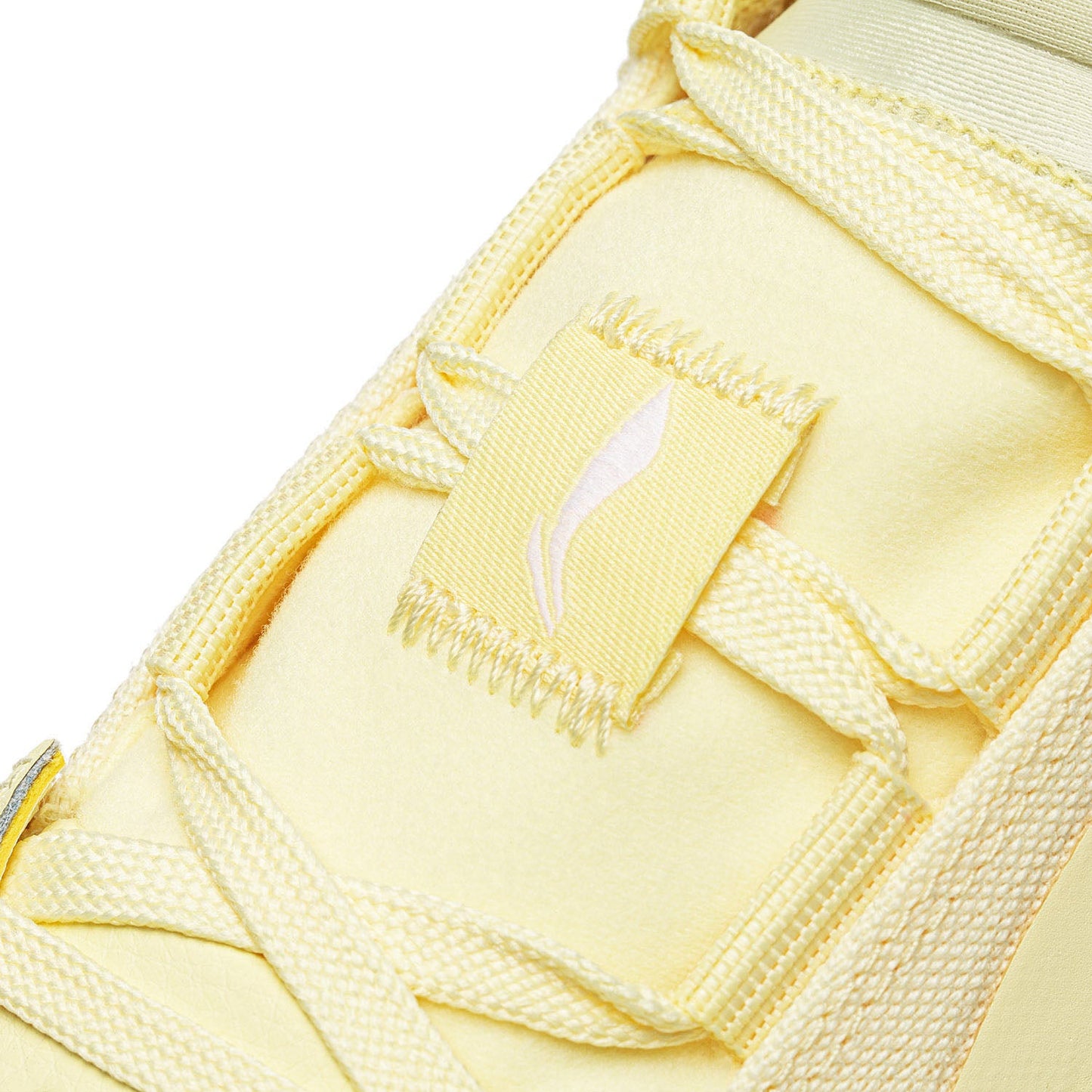 Wade All City 12 Encore "Lemon"