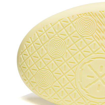 Wade All City 12 Encore "Lemon"