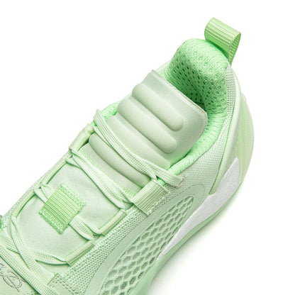 Wade All City 12 Encore "Avocado"