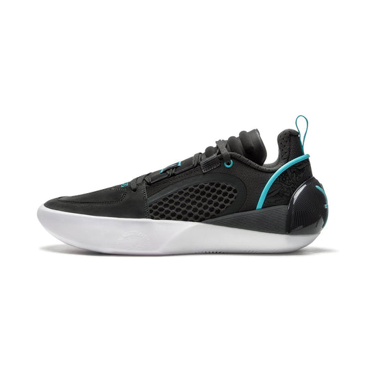 Wade All City 12 Encore "Liberty"