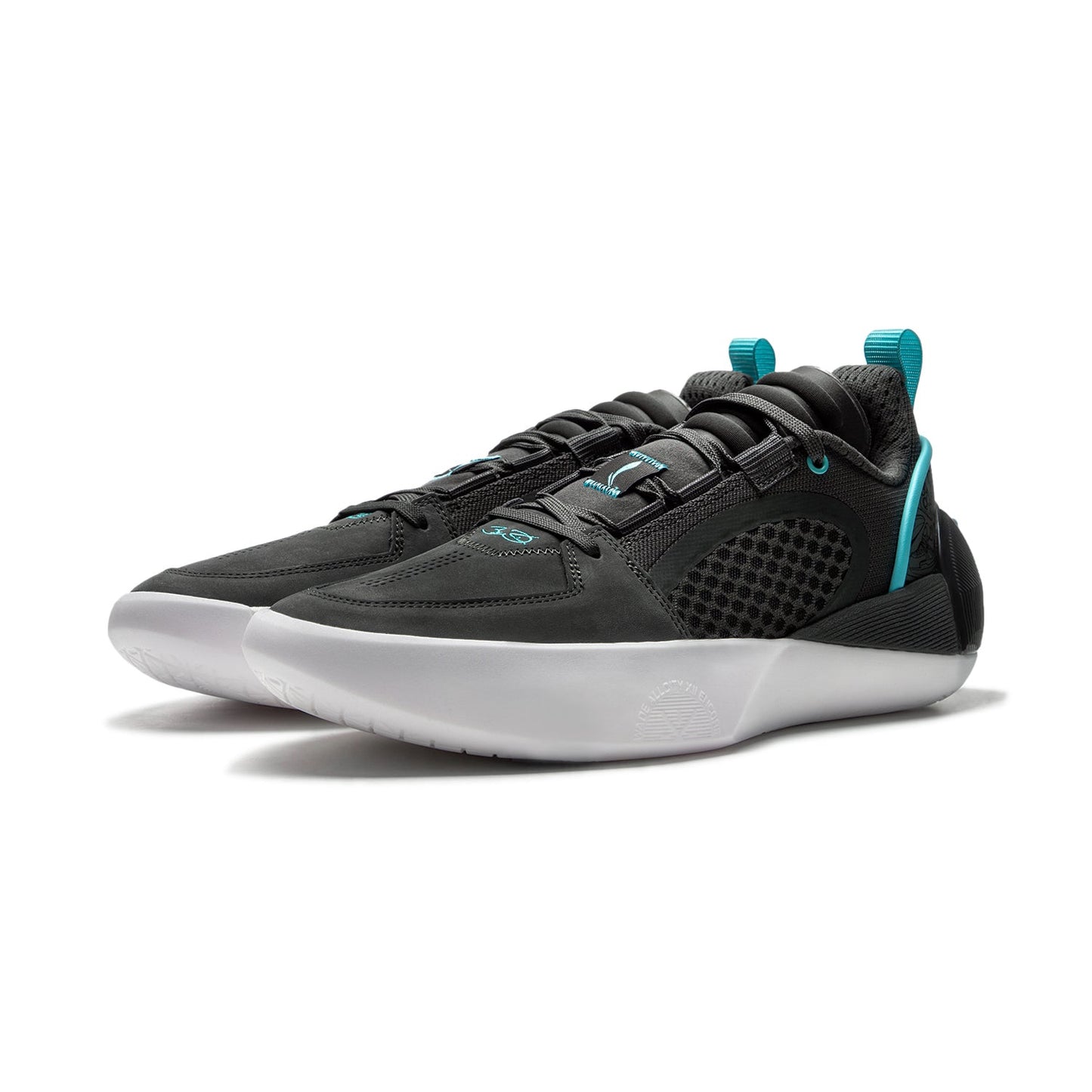 Wade All City 12 Encore "Liberty"