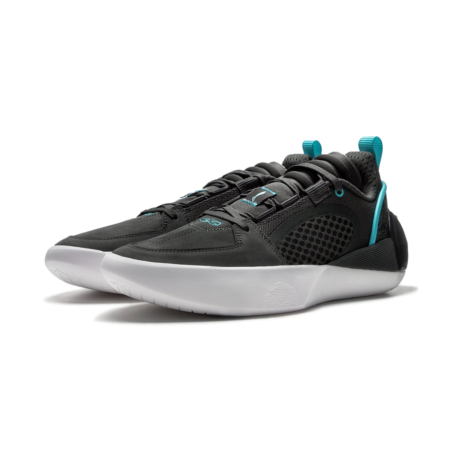 Wade All City 12 Encore "Liberty"