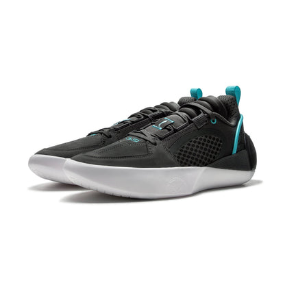 Wade All City 12 Encore "Liberty"