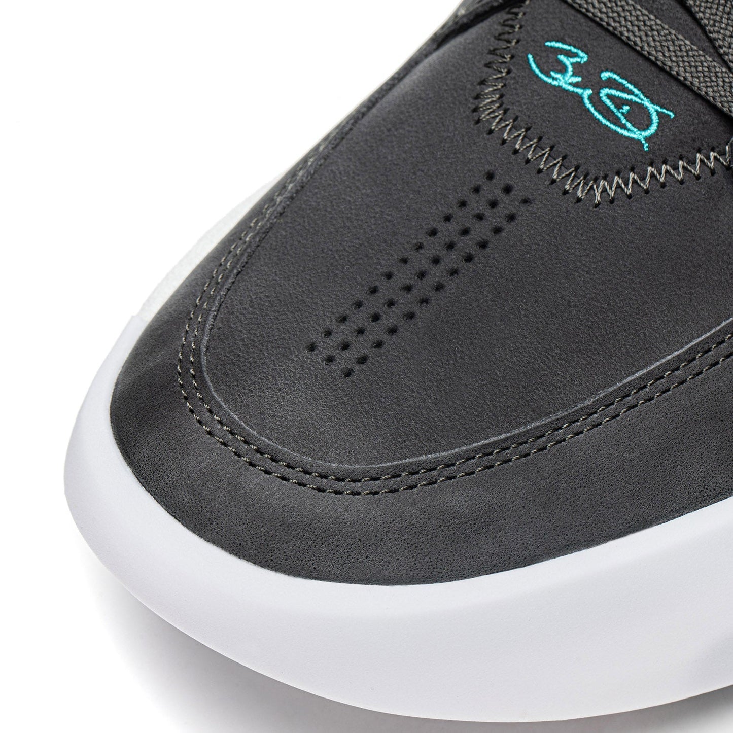 Wade All City 12 Encore "Liberty"