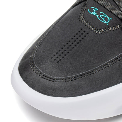 Wade All City 12 Encore "Liberty"