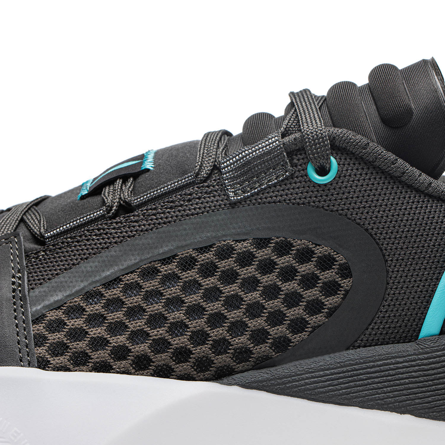 Wade All City 12 Encore "Liberty"