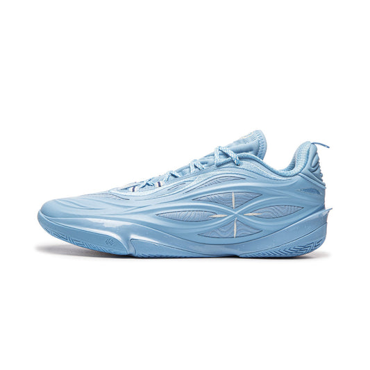 Wade 808 5 Ultra V2 "Frost Blue"
