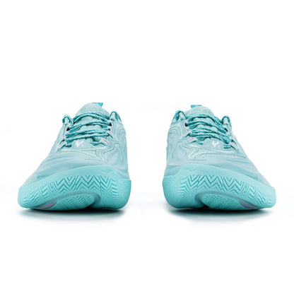 Wade 808 5 Ultra V2 "Mint"