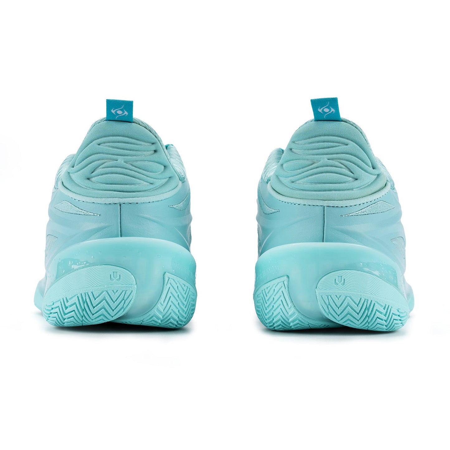 Wade 808 5 Ultra V2 "Mint"