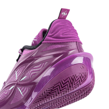Wade 808 5 Ultra V2 "Lavender"