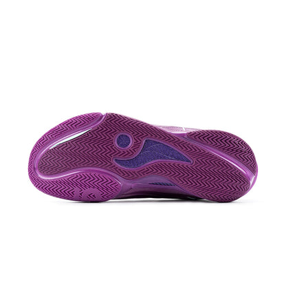 Wade 808 5 Ultra V2 "Lavender"