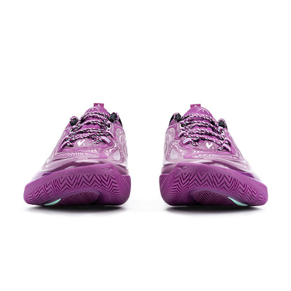 Wade 808 5 Ultra V2 "Lavender"