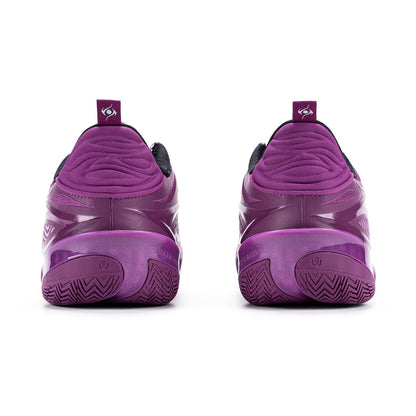 Wade 808 5 Ultra V2 "Lavender"