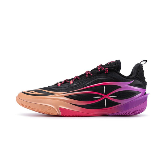 Wade 808 5 Ultra V2 "Sunrise"